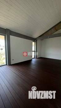 Дом 85м², 1-этажный, участок 5 сот.  