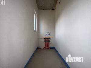 Дом 190м², 2-этажный, участок 5 сот.  