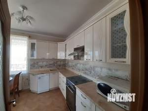 Дом 175м², 1-этажный, участок 8 сот.  