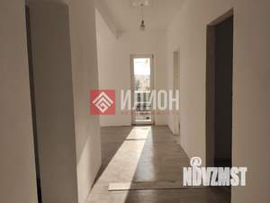 Дом 140м², 2-этажный, участок 5 сот.  