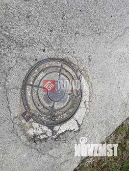 Дом 76м², 1-этажный, участок 13 сот.  