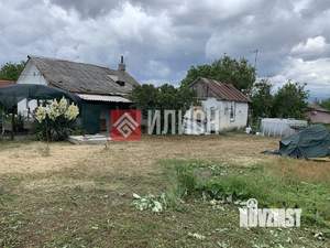Дом 65м², 1-этажный, участок 15 сот.  