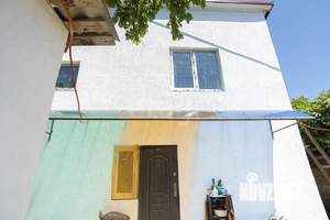 Дача 22м², 1-этажный, участок 4 сот.  