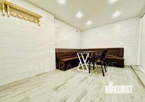 Дом 430м², 4-этажный, участок 10 сот.  