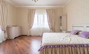 Дом 267м², 2-этажный, участок 10 сот.  