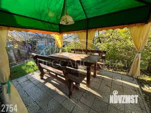 Дом 78м², 2-этажный, участок 4 сот.  