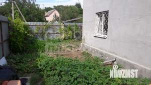 Дом 97м², 2-этажный, участок 6 сот.  