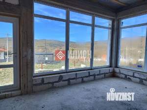 Дом 116м², 1-этажный, участок 5 сот.  