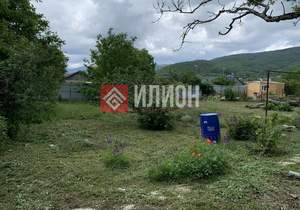 Дом 65м², 1-этажный, участок 15 сот.  
