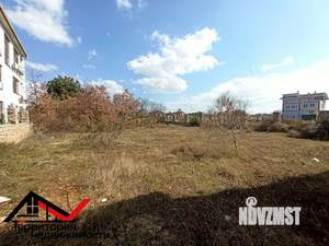 Дом 176м², 3-этажный, участок 10 сот.  