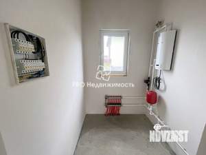 Дом 120м², 1-этажный, участок 6 сот.  