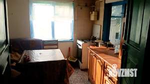 Дом 66м², 1-этажный, участок 3 сот.  