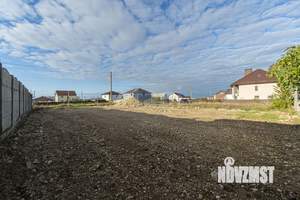 Дом 120м², 1-этажный, участок 4 сот.  