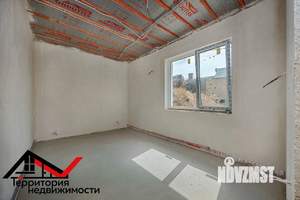 Дом 130м², 1-этажный, участок 5 сот.  