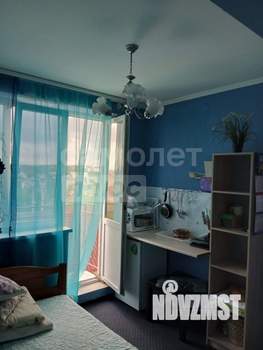 Дом 140м², 2-этажный, участок 4 сот.  