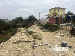 Дом 70м², 1-этажный, участок 6 сот.  