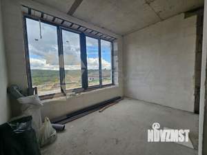 Дом 226м², 2-этажный, участок 5 сот.  