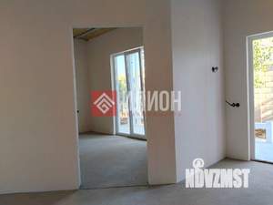 Дом 145м², 1-этажный, участок 5 сот.  