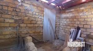 Дом 168м&sup2;, 2-этажный, участок 6 сот.  