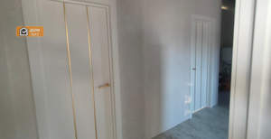 Дом 82м², 1-этажный, участок 4 сот.  