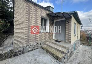 Дом 81м&sup2;, 2-этажный, участок 5 сот.  