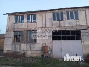 Дом 435м², 2-этажный, участок 15 сот.  