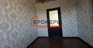 Дача 172м&sup2;, 2-этажный, участок 6 сот.  