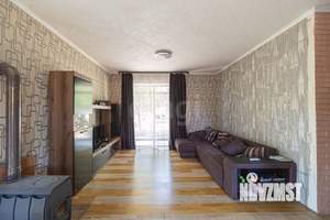 Дом 149м&sup2;, 2-этажный, участок 8 сот.  