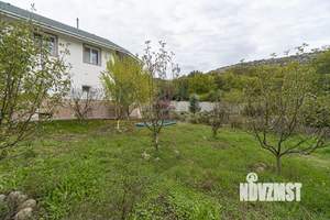 Дом 139м², 2-этажный, участок 8 сот.  