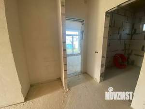 Коттедж 102м&sup2;, 1-этажный, участок 5 сот.  