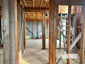 Дом 130м&sup2;, 2-этажный, участок 7 сот.  