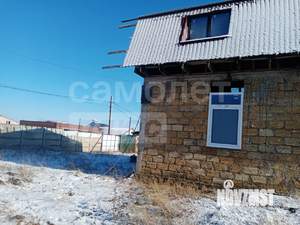 Дом 145м², 2-этажный, участок 0 сот.  