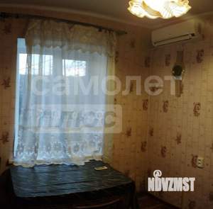 Дом 56м², 1-этажный, участок 4 сот.  