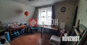 Дача 208м², 2-этажный, участок 5 сот.  