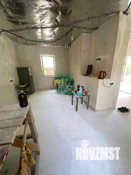 Дом 131м², 2-этажный, участок 4 сот.  