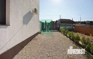 Дом 346м², 2-этажный, участок 12 сот.  
