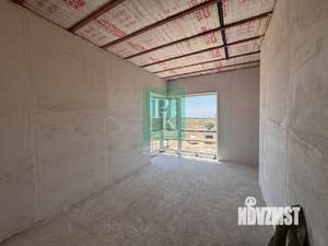 Дом 130м², 2-этажный, участок 4 сот.  