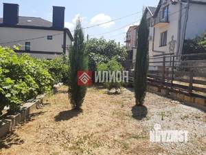 Коттедж 280м², 2-этажный, участок 5 сот.  