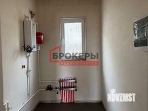 Дом 120м², 1-этажный, участок 4 сот.  