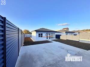 Дом 81м², 1-этажный, участок 4 сот.  