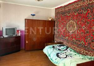 Дом 110м², 2-этажный, участок 4 сот.  