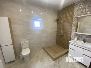 Дом 90м², 1-этажный, участок 5 сот.  