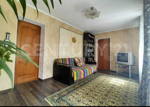 Дом 174м², 1-этажный, участок 8 сот.  