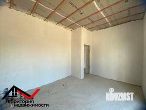 Дача 71м², 1-этажный, участок 5 сот.  
