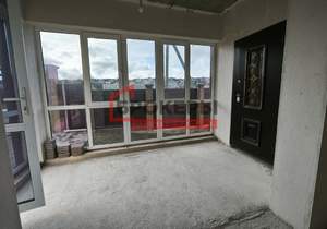 Дом 140м², 2-этажный, участок 4 сот.  