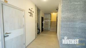 Дом 286м², 2-этажный, участок 5 сот.  