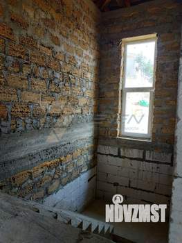 Дом 165м², 2-этажный, участок 6 сот.  