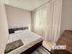 Дом 80м², 1-этажный, участок 6 сот.  