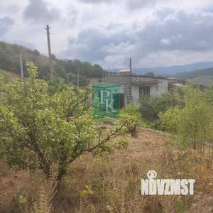 Дача 70м², 2-этажный, участок 7 сот.  