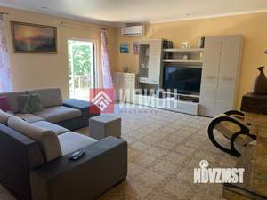 Дом 157м&sup2;, 2-этажный, участок 17 сот.  